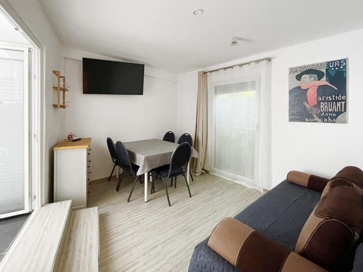 Schwanenburg Apartments Kolonie Rontgental Εξωτερικό φωτογραφία
